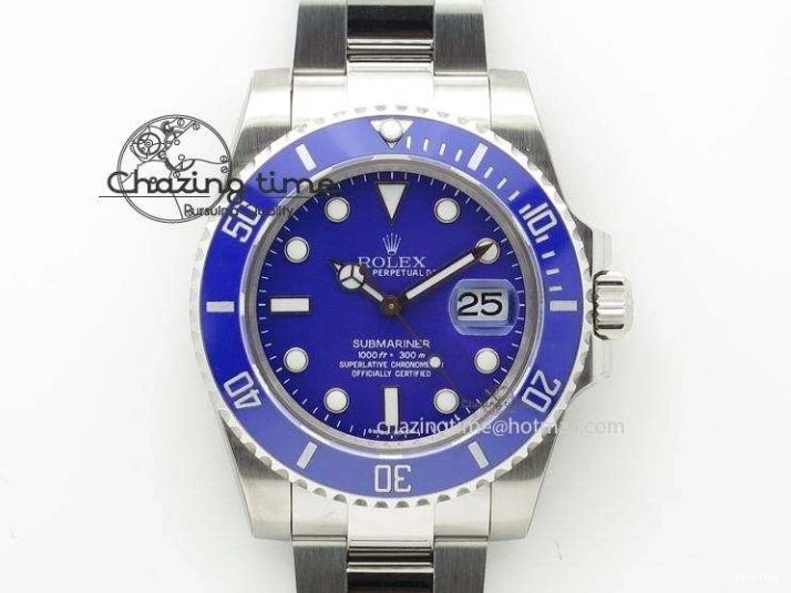 MiroTime 0104 ModernLook Daytona 116508 QF 1:1 Best Edition Green Dial on YG Bracelet SH4130 V3 (Gain Weight) 1724